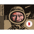 The Eternaut