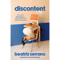 Discontent