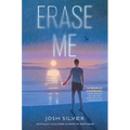 Erase Me