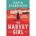 The Harvey Girl