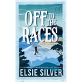 Off to the Races