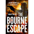 Robert Ludlum's the Bourne Escape