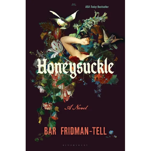 Honeysuckle