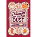 Through the Dust