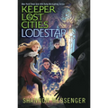 Lodestar