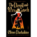 The Devil and Mrs. Gooch