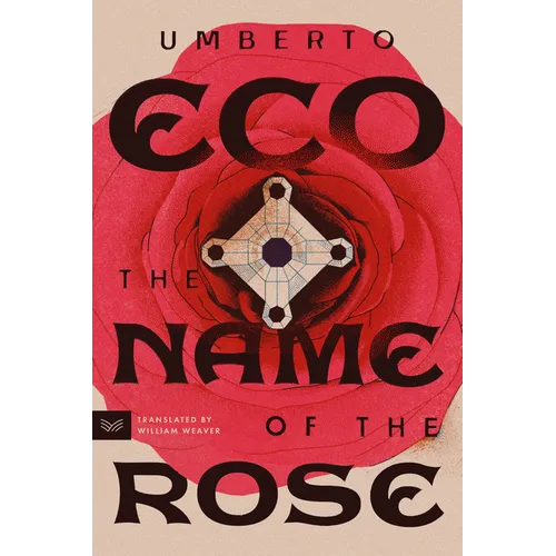 The Name of the Rose