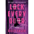 Lock Every Door