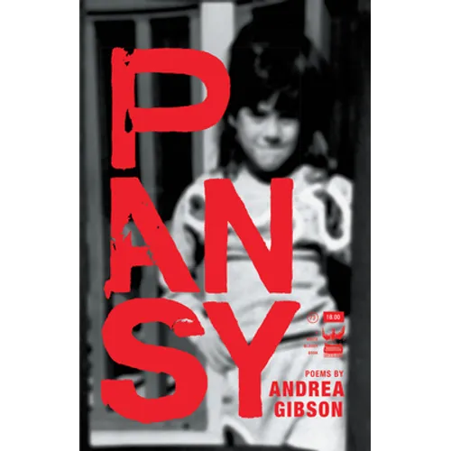 Pansy