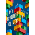 My Brother Oliver