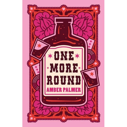 One More Round