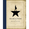 Hamilton: The Revolution