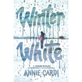 Winter White: A Modern Retelling of Shakespeare's the Winter's Tale