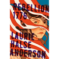 Rebellion 1776