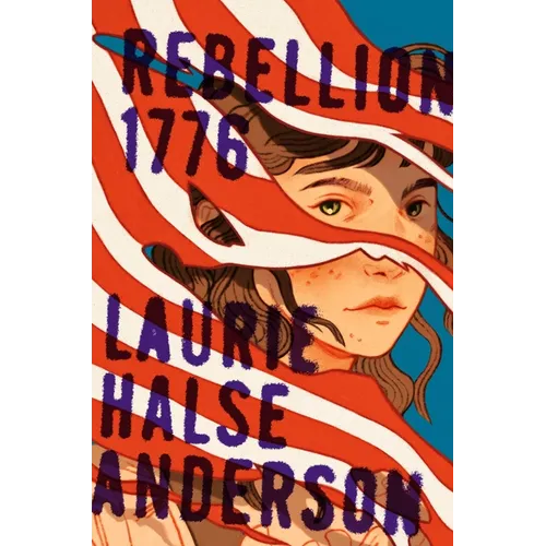 Rebellion 1776