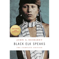 Black Elk Speaks