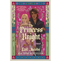 The Princess Knight