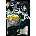 Demon Slayer: Kimetsu No Yaiba, Vol. 19: Flapping Butterfly Wings