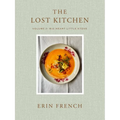 The Lost Kitchen Volume 2: Big Heart Little Stove