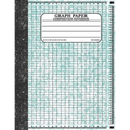 Graph Paper Composition Notebook: Math and Science Lover Graph Paper Cover Watercolor (Quad Ruled 4 squares per inch, 100 pages) Birthday Gifts For Ma