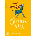 The October Girl Book One