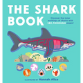 The Shark Book