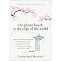 The Phone Booth at the Edge of the World