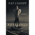 Nestlings