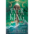 The Ever King