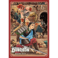 Delicious in Dungeon, Vol. 6