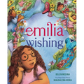 Emilia Wishing