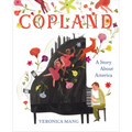 Copland: A Story about America