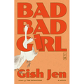 Bad Bad Girl