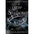 Lady of Shadows