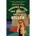Pomona Afton Can Totally Catch a Killer