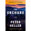 The Orchard