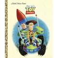Toy Story (Disney/Pixar Toy Story)