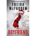 The Boyfriend