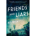 Friends and Liars