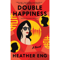 Double Happiness