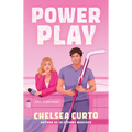 Power Play