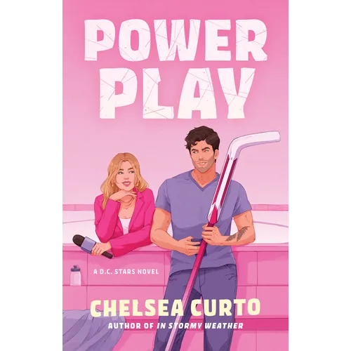 Power Play