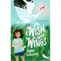 A Wish with Wings