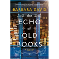 The Echo of Old Books
