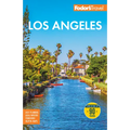 Fodor's Los Angeles: With Disneyland & Orange County
