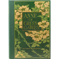 Anne of Green Gables (Masterpiece Library Edition)