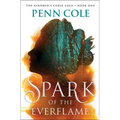 Spark of the Everflame