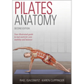 Pilates Anatomy