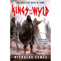 Kings of the Wyld