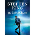 The Life of Chuck